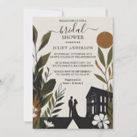 Na Verdadeira contratação do Chá de panela de trib