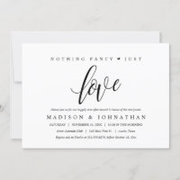 Nada de Fantasia, Apenas Amor Brunch Felizes para