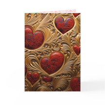 Namorada Namorado para marido e mulher