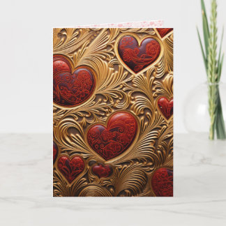 Convite Namorada Namorado para marido e mulher