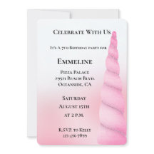 Namorado branco-rosado-doce, branco-rosado