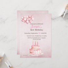 Namorado das moças de aquarela cor-de-rosa-rosa