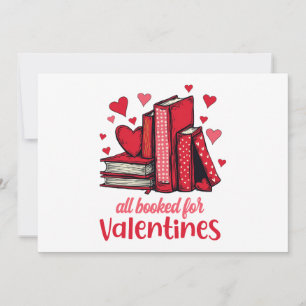 Convite Namorados Todos Reservados Para Namorados