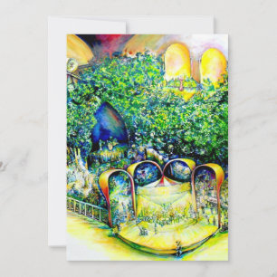 Convite Não é a primeira da última vez