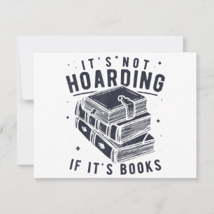 Convite Não está entoando se é o livro de livros Leitores
