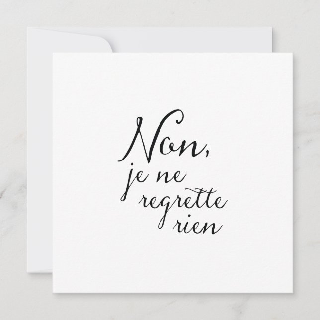 Convite Não Lamenta o aniversário, o Partido da Reforma do (Frente)