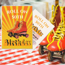 nascer Do Cilindro De 50º Aniversário Nos Anos 70