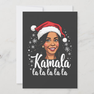 Convite Natal 2025,