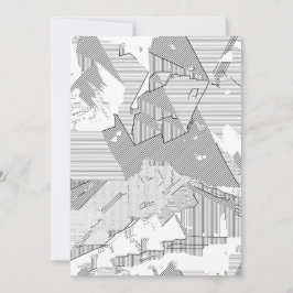 Convite Natal | Ação de Graças | Camisas e presentes da fa