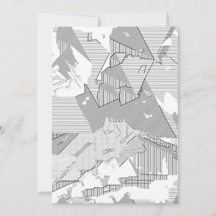 Convite Natal   Ação de Graças   Camisas e presentes da fa