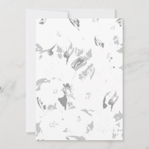 Convite Natal   Ação de Graças   Camisas e presentes da fa