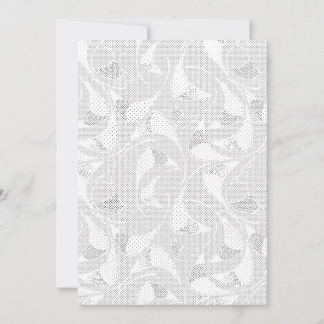 Convite Natal | Ação de Graças | Camisas e presentes da fa (Frente)