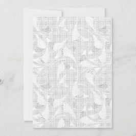 Convite Natal | Ação de Graças | Camisas e presentes da fa