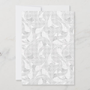 Convite Natal   Ação de Graças   Camisas e presentes da fa