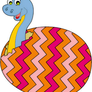 Convite Natal   Ação de Graças   Camisas e presentes da fa