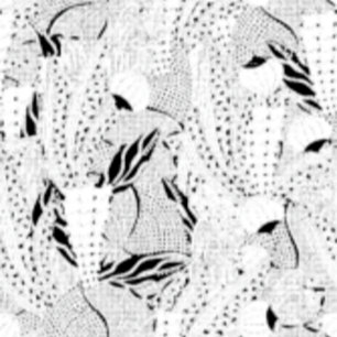 Convite Natal   Ação de Graças   Camisas e presentes da fa