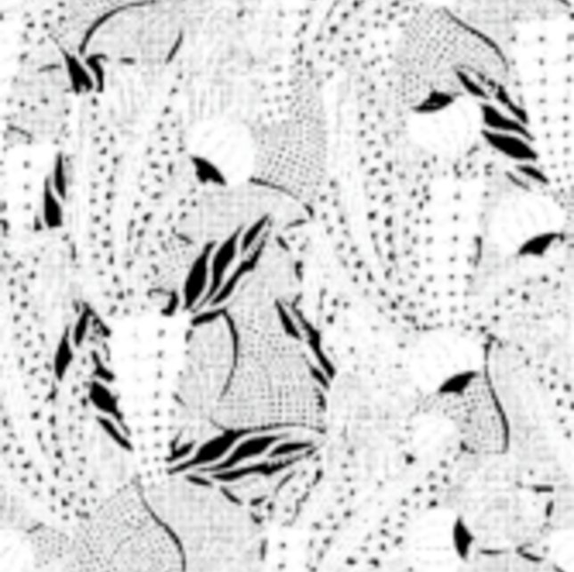 Convite Natal | Ação de Graças | Camisas e presentes da fa (Criador carregado)