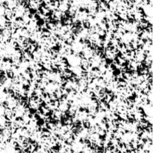 Convite Natal   Ação de Graças   Camisas e presentes da fa