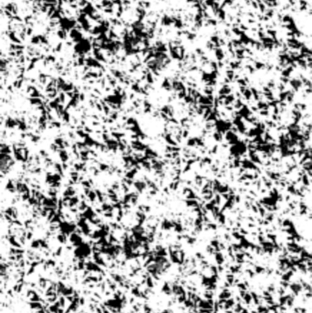 Convite Natal | Ação de Graças | Camisas e presentes da fa (Criador carregado)