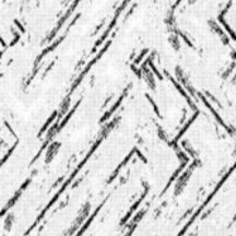 Natal | Ação de Graças | Camisas e presentes da fa