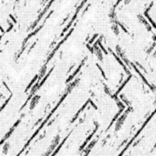 Convite Natal   Ação de Graças   Camisas e presentes da fa