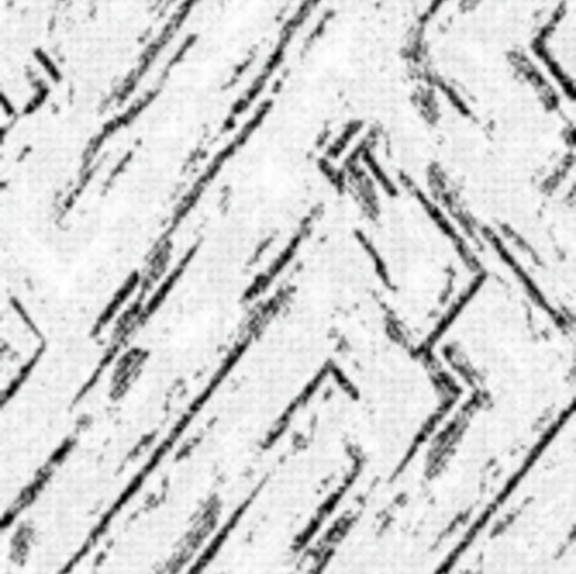 Convite Natal | Ação de Graças | Camisas e presentes da fa (Criador carregado)