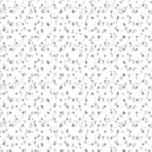 Convite Natal   Ação de Graças   Camisas e presentes da fa