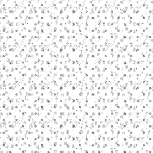 Convite Natal | Ação de Graças | Camisas e presentes da fa (Criador carregado)