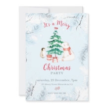 Natal bonito e branco