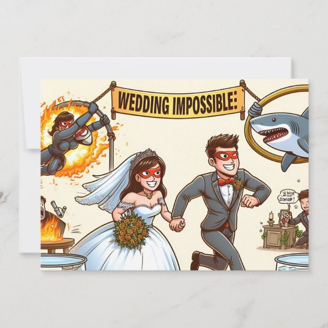 Convite Natal | Dia de Ação de Graças | Camisas e Presente (Frente)