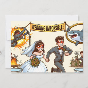 Convite Natal   Dia de Ação de Graças   Camisas e Presente