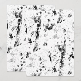 Convite Natal   Dia de Ação de Graças   Camisas e Presente