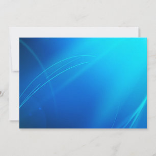 Convite Natal   Dia de Ação de Graças   Camisas e Presente