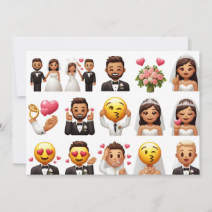 Convite Natal   Dia de Ação de Graças   Camisas e Presente