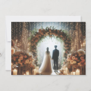 Convite Natal   Dia de Ação de Graças   Camisas e Presente