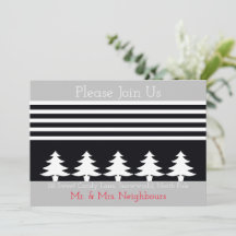 Natal Festivo Vizinho 