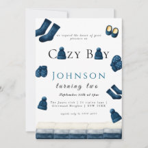 natal, inverno aconchegante, fazendo dois