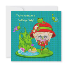 Natureza - Feira do Sapo