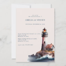 Náutico, Farol | Setas | Janto de ensaio