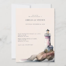 Náutico, Farol | Setas | Janto de ensaio