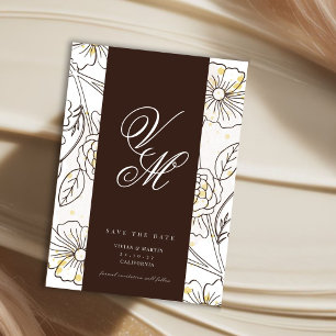 Convite Navegando No Amor Salvar A Data