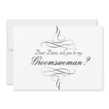 Negra Negra E Branca, Você Será A Minha Mulher