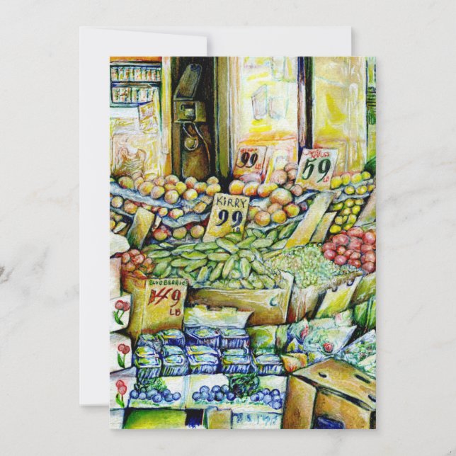 Convite Neutralização Da Gênese Artística (Frente)