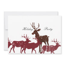 Neve animal do feriado