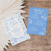 Neve Apaixonada Desenha A Bachelorette De Inverno