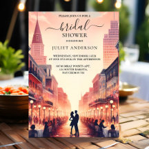 New Beach Ocean Summer New Orleans Chá de panela