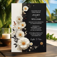 New We Do Acrylic Drama Asian Thick Coreano Weding