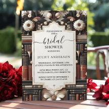 No Antigo Chá de panela de Cobrir do Clube Retro B