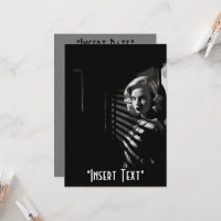 Noir Femme Fatale