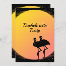 Noite Solar da Noite do Sol